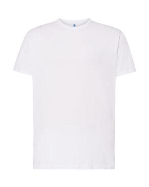 Camiseta de apoyo