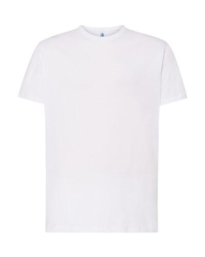 Camiseta de apoyo