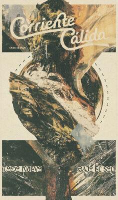 Todo nuevo bajo el Sol