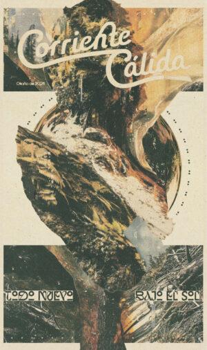 Todo nuevo bajo el Sol